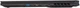 Gigabyte AERO HDR 17.3[AERO17HDR_YD-94RU548SP] - зображення 6