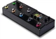 Гитарный процессор универсальный Line 6 HX Stomp XL - изображение 4