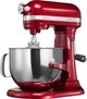 Кухонний комбайн KitchenAid 5KSM7580XEER - зображення 2