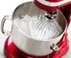 Кухонний комбайн KitchenAid 5KSM7580XEER - зображення 3