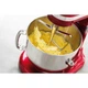 Кухонний комбайн KitchenAid 5KSM7580XEER - зображення 6