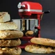 Кухонний комбайн KitchenAid 5KSM7580XEER - зображення 11