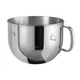 Кухонний комбайн KitchenAid 5KSM7580XEER - зображення 12