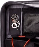 Средство по уходу D'Addario PW-EGMK-01 Guitar Maintenance Kit - изображение 3