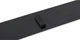 Защита накладки грифа RockBoard Fret Protector for 5-String Bass (RB TOOL FP WW B5) - изображение 3