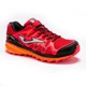 Кроссовки для бега Joma Trek Red трейловые мужские 42 - изображение 2
