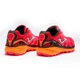 Кроссовки для бега Joma Trek Red трейловые мужские 40 - изображение 3