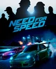 Игра Need for Speed для ПК (Ключ активации EA App) - изображение 1