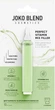 Филлер для волос Joko Blend Perfect Vitamin Mix Filler с витаминами А, С, Е, Pro Vit. В5 10 мл (4823109402768) - изображение 1