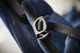 Кенгуру-перенесення BabyBjorn One Blue, 7317680980519 - зображення 3