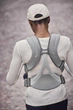 Кенгуру-переноска BabyBjorn Move 3D Mesh Grey, 7317680990181 - изображение 10