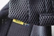 Кенгуру-перенесення BabyBjorn Move 3D Mesh Sage green, 7317680990389 - зображення 5
