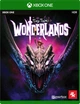 Игра Tiny Tina's Wonderlands для Xbox One (Blu-ray диск) - изображение 1