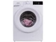 Пральна машина GORENJE WEI 843 A (PS15/34142) - зображення 1