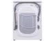 Пральна машина GORENJE WEI 843 A (PS15/34142) - зображення 4