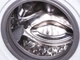 Пральна машина GORENJE WEI 843 A (PS15/34142) - зображення 7