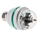 Світломузика для будинку Led mini party light lamp (Біла), диско лампочка (VS7002022) - зображення 1