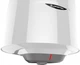 Водонагреватель Ariston PRO1 R 80 VTD 1,8K - изображение 2
