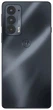 Smartfon Motorola Moto Edge 20 8/256GB Frosted Grey (TKOMOTSZA0147) - obraz 2