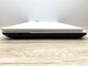 Ноутбук Б/У Packard Bell LV44 (VG70) 17.3 HD+/ i5-3210M 2(4)x 3.1GHz/ RAM 8Gb/ SSD 120Gb/ АКБ 28Wh/ Сост. 9 - изображение 5