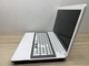 Ноутбук Б/У Packard Bell LV44 (VG70) 17.3 HD+/ i5-3210M 2(4)x 3.1GHz/ RAM 8Gb/ SSD 120Gb/ АКБ 28Wh/ Сост. 9 - изображение 7