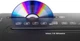 Шредер 2ES-1015CD (684079964526) - изображение 2
