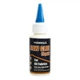 Текстильный клей для одежды Visbella Sew Glue Liquid 60ml, Белый (1008721-Other) - изображение 4