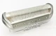 Сетка и нож Universal для бритвы Braun 10B серия 1000 режущий блок (557649086) Черный - изображение 2