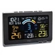Метеостанция TFA Spring Breeze 35114001 - изображение 2