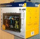 Метеостанция TFA Spring Breeze 35114001 - изображение 7