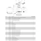Фільтр для басейну Emaux P350 (4 м3/год, D350) - зображення 4