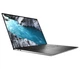 Dell XPS 15 (9500)[N099XPS9500UA_WP] - зображення 4