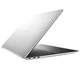 Dell XPS 15 (9500)[N099XPS9500UA_WP] - зображення 6