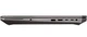Dell XPS 15 (9500)[N099XPS9500UA_WP] - зображення 7