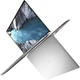Dell XPS 15 (9500)[N099XPS9500UA_WP] - зображення 10