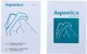 Смеситель-кран кухонный AQUATICA PL-4B455C - изображение 4