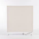 Обогреватель керамический Optilux РК1400НВП Кремовый с программатором и конвекцией - инфракрасная панель - изображение 2