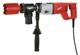 Дрель для сухого алмазного бурения Milwaukee DD2-160XE (4933368690) - изображение 4
