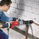 Дрель для сухого алмазного бурения Milwaukee DD2-160XE (4933368690) - изображение 6
