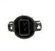 Cветодиодная лампа с цоколем H16 PSX24W 12SMD CSP 12V Белая Avtoexpect (24747) - изображение 3