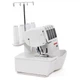 Оверлок Bernina L 450 - изображение 5