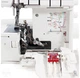 Оверлок Bernina L 460 - изображение 7