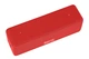 Акустическая система 2E SoundXBlock TWS MP3 Wireless Waterproof Red (2E-BSSXBWRD) - изображение 7