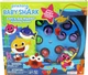 Настільна гра Baby Shark Весела риболовля (англійське видання) (778988287347) - зображення 1
