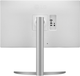 Монитор 27" LG 27UP650-W - изображение 6