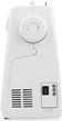 Швейная машина JANOME HighStyle 1515 - изображение 4