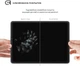 Защитное стекло ArmorStandart Glass.CR для Apple iPad 10.2" (2021/2020/2019) (ARM55724-GCL) - изображение 3