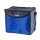 Термосумка Thermo Icebag 35 (4820152611673) - изображение 2