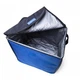 Термосумка Thermo Icebag 35 (4820152611673) - изображение 3