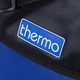 Термосумка Thermo Icebag 35 (4820152611673) - изображение 4